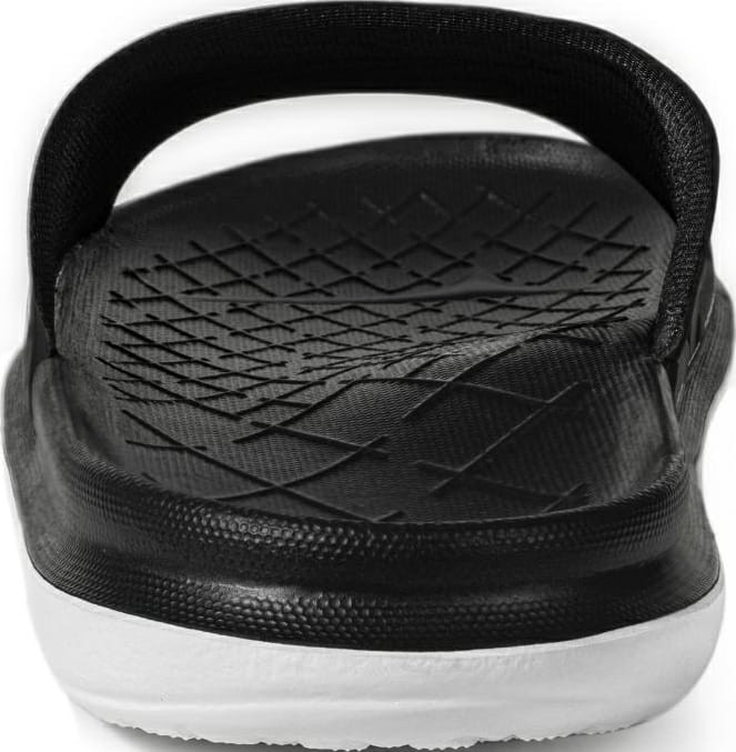 Шльопанці Aqua Speed ASPEN 62622 чорний Уні 40 534-57