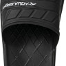 Шльопанці Aqua Speed ASPEN 62622 чорний Уні 40 534-57