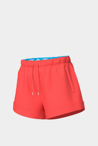 Шорти Arena ICONS SHORT 006234-990