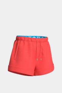 Шорти Arena ICONS SHORT 006234-990