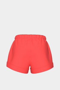 Шорти Arena ICONS SHORT 006234-990