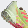 Кросівки Adidas Terrex Agravic Flow 2.0 GORE-TEX H03182