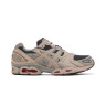 Кросівки Asics Gel-Nimbus 9 1201A584-021