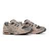 Кросівки Asics Gel-Nimbus 9 1201A584-021