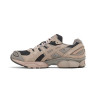 Кросівки Asics Gel-Nimbus 9 1201A584-021