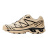 Кросівки Salomon XT-6 Gore-Tex L47445500