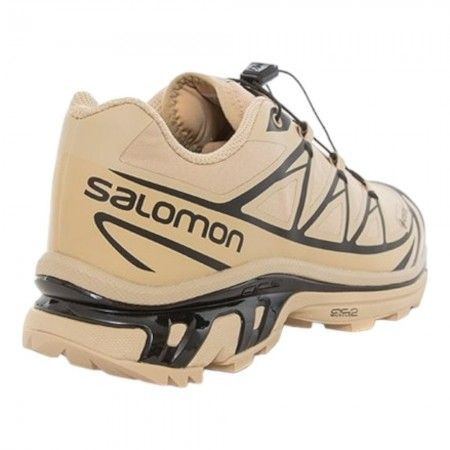 Кросівки Salomon XT-6 Gore-Tex L47445500