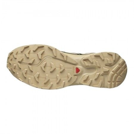 Кросівки Salomon XT-6 Gore-Tex L47445500