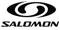 Кросівки Salomon XT-6 Gore-Tex L47445500