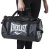 Сумка Everlast Duffle Bag Small EVB802N27