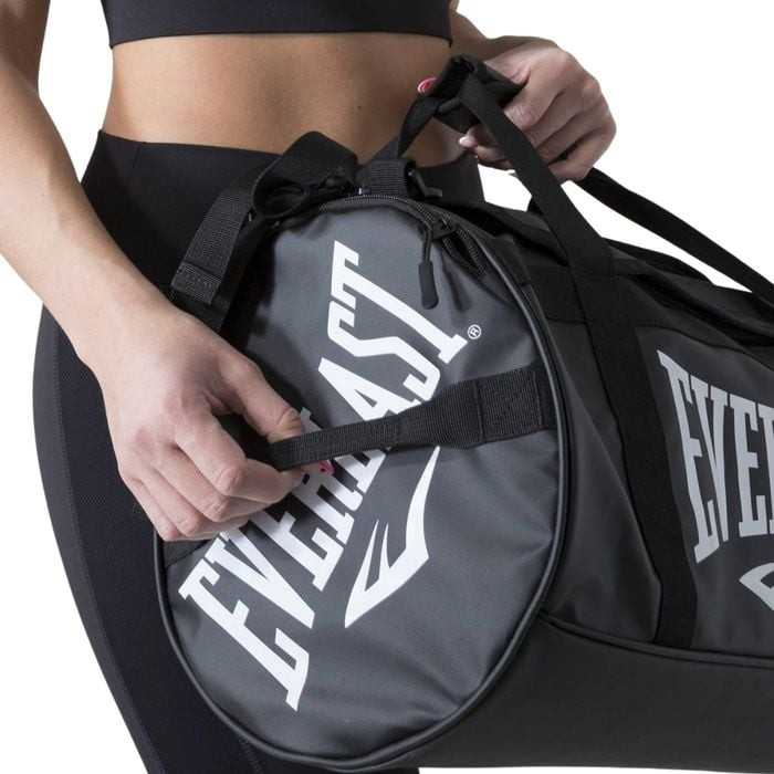 Сумка Everlast Duffle Bag Small EVB802N27