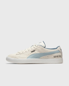 Кросівки Puma Suede GTX 382790-01
