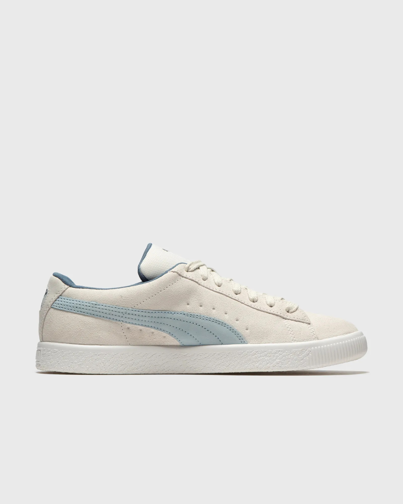Кросівки Puma Suede GTX 382790-01