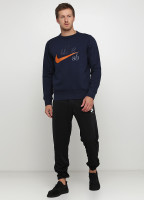 M NSW AIR PANT PK AJ5317-010