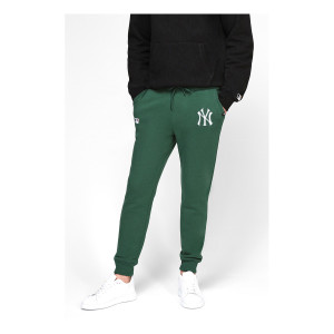 Штани 47 Brand MLB NEW YORK YANKEES EMBROIDER 546584DG-FS