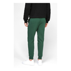 Штани 47 Brand MLB NEW YORK YANKEES EMBROIDER 546584DG-FS