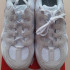 Кросівки Nike W TECH HERA (Клас А) DR9761-100-R3