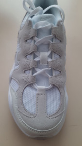 Кросівки Nike W TECH HERA (Клас А) DR9761-100-R3