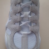 Кросівки Nike W TECH HERA (Клас А) DR9761-100-R3