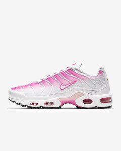 Кросівки Nike WMNS AIR MAX PLUS CZ7931-100