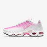 Кросівки Nike WMNS AIR MAX PLUS CZ7931-100