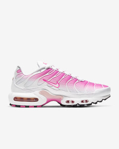 Кросівки Nike WMNS AIR MAX PLUS CZ7931-100