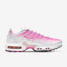 Кросівки Nike WMNS AIR MAX PLUS CZ7931-100