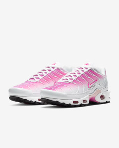 Кросівки Nike WMNS AIR MAX PLUS CZ7931-100