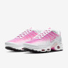 Кросівки Nike WMNS AIR MAX PLUS CZ7931-100