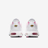 Кросівки Nike WMNS AIR MAX PLUS CZ7931-100