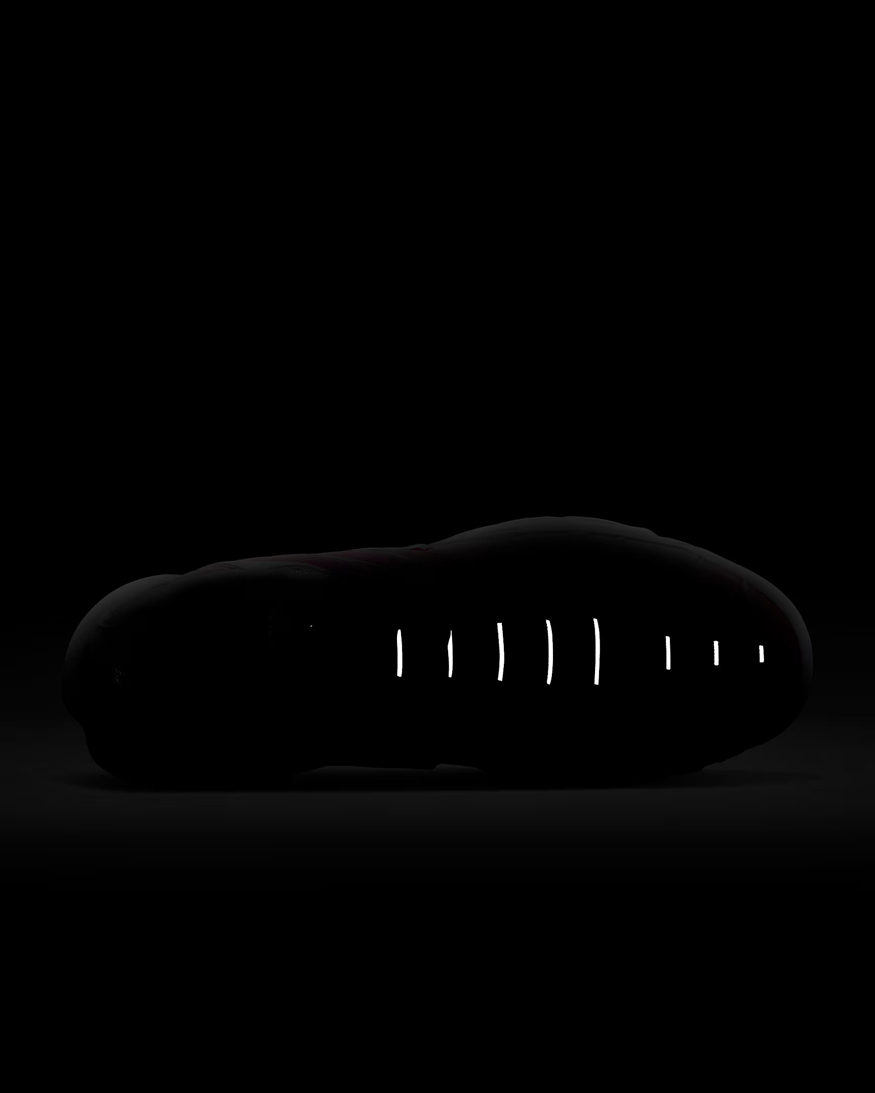 Кросівки Nike WMNS AIR MAX PLUS CZ7931-100