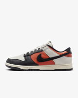 Кросівки Nike Dunk Low HQ4988 030