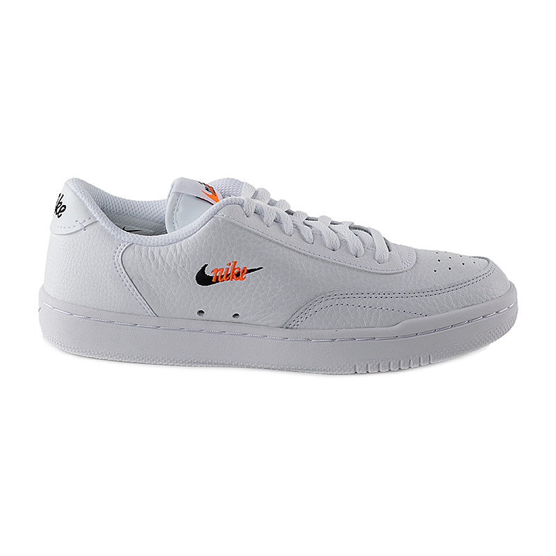 Кросівки Nike  Court Vintage Premium CW1067-100