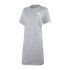 Сукня New Balance Essentials WD21502AG