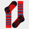 Шкарпетки лижні Falke ESS SK2 STRIPE 11532-8182