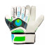 Рукавиці воротарські Uhlsport Ergonomic Soft SF/C 10 00374 01