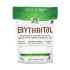 Порошок Now Foods Erythritol - 1134g 2023-10-5255 Порошок Now Foods Erythritol - 1134g 2023-10-5255