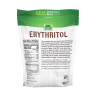 Порошок Now Foods Erythritol - 1134g 2023-10-5255