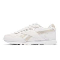 Кросівки REEBOK GLIDE LX DV6836