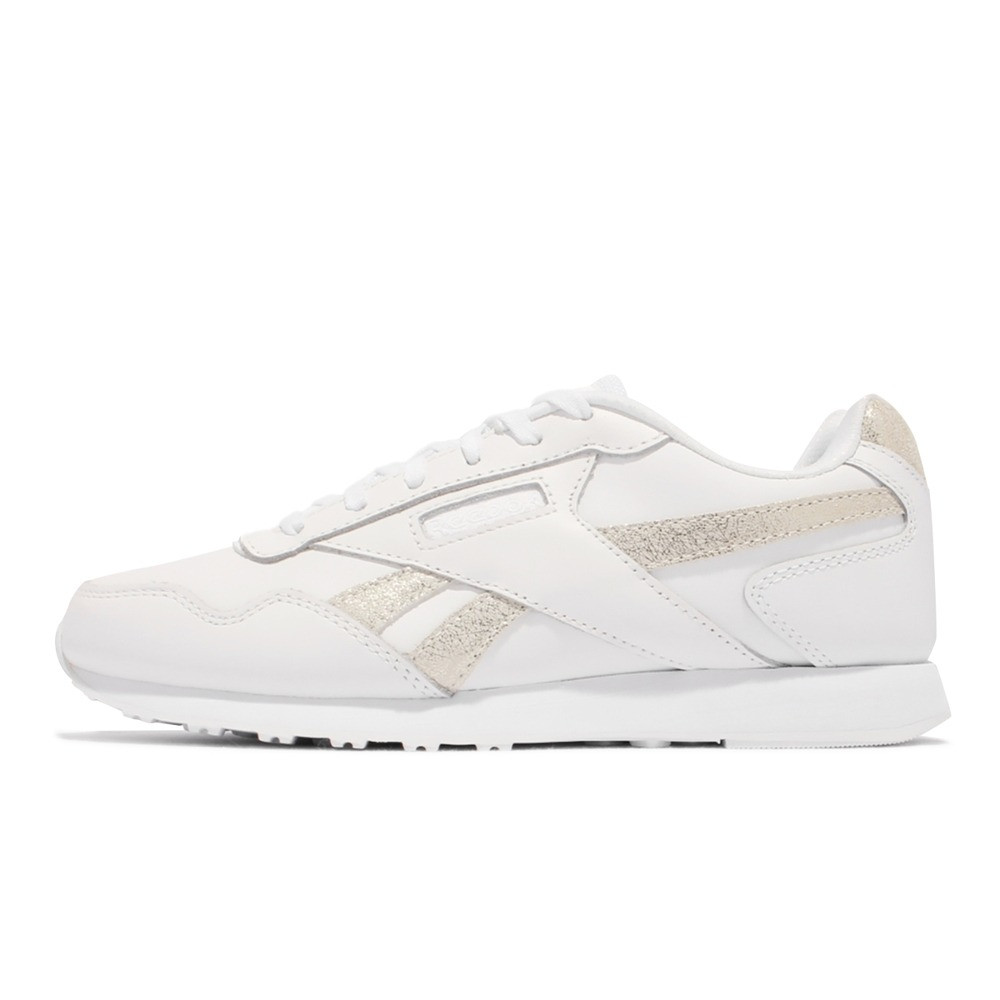 Кросівки REEBOK GLIDE LX DV6836