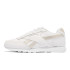 Кросівки REEBOK GLIDE LX DV6836