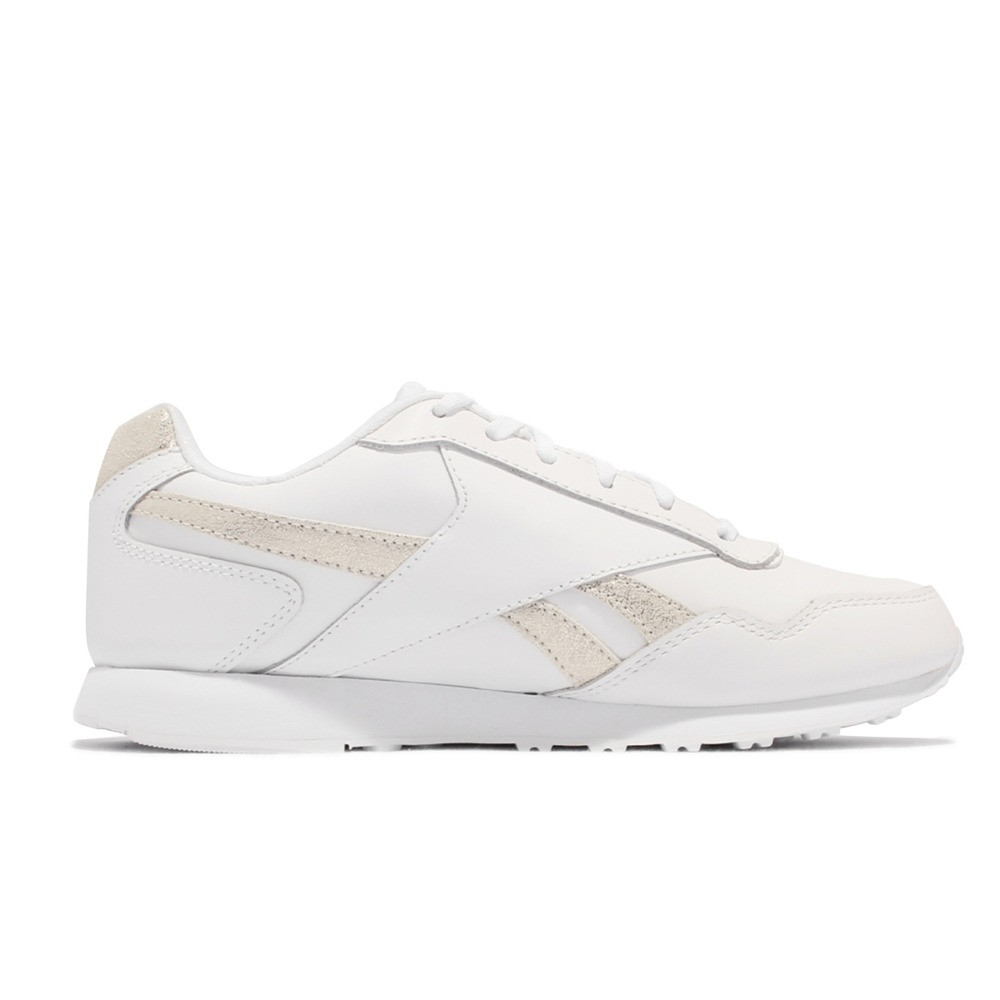 Кросівки REEBOK GLIDE LX DV6836