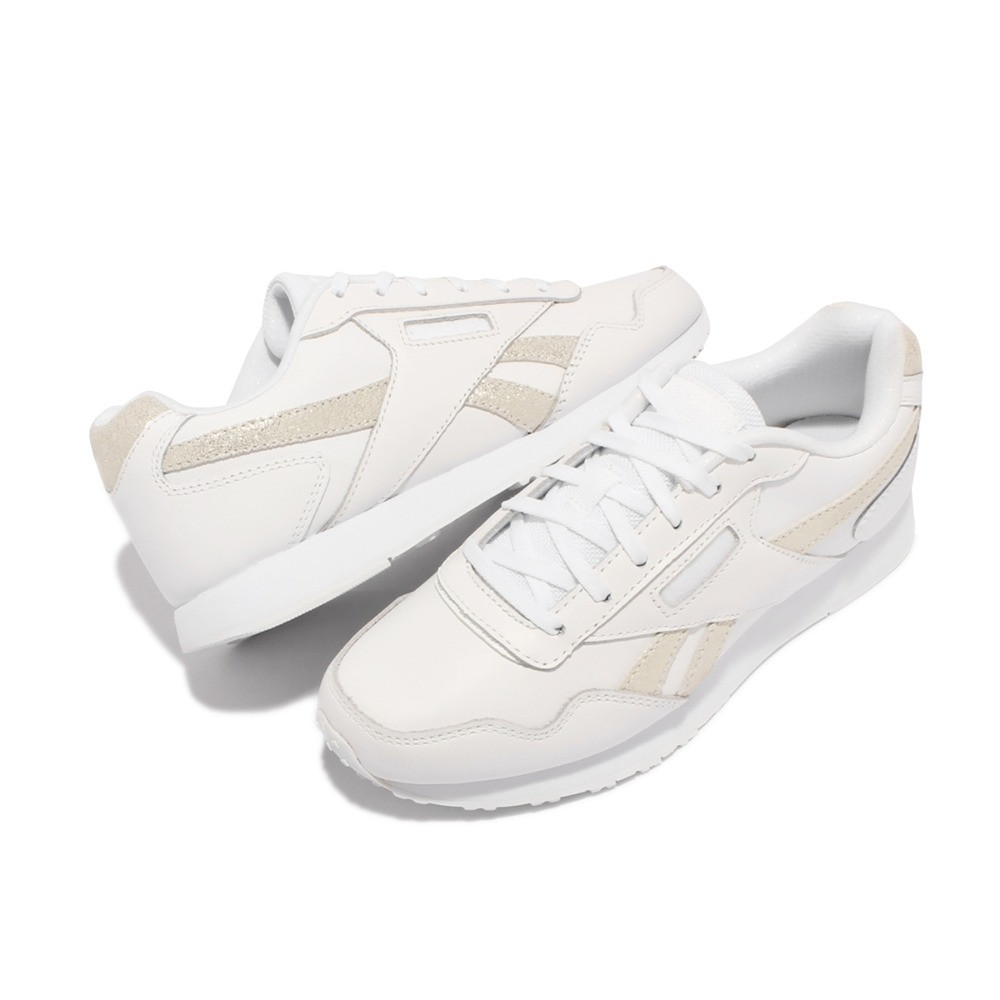 Кросівки REEBOK GLIDE LX DV6836