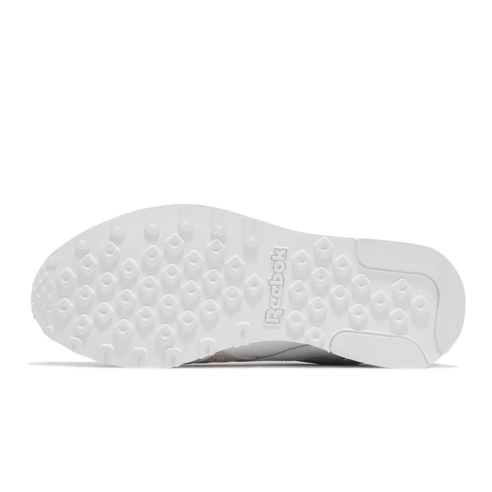 Кросівки REEBOK GLIDE LX DV6836