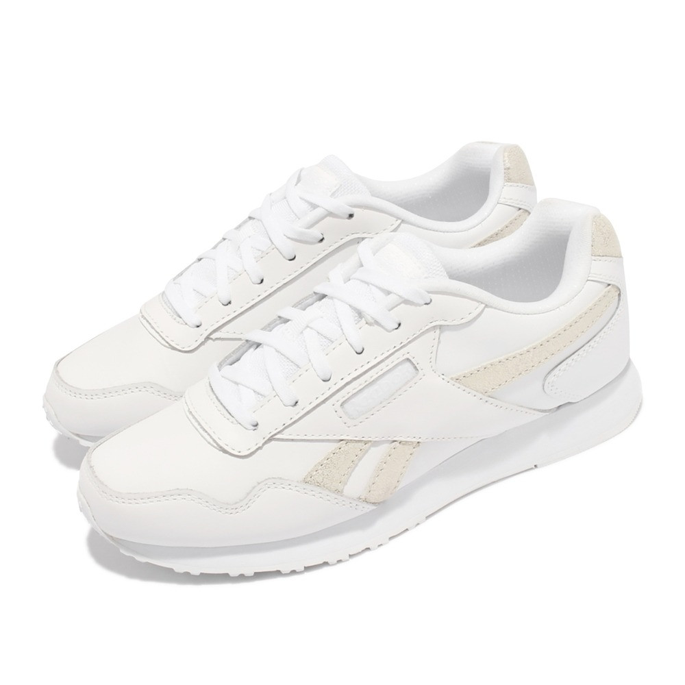 Кросівки REEBOK GLIDE LX DV6836