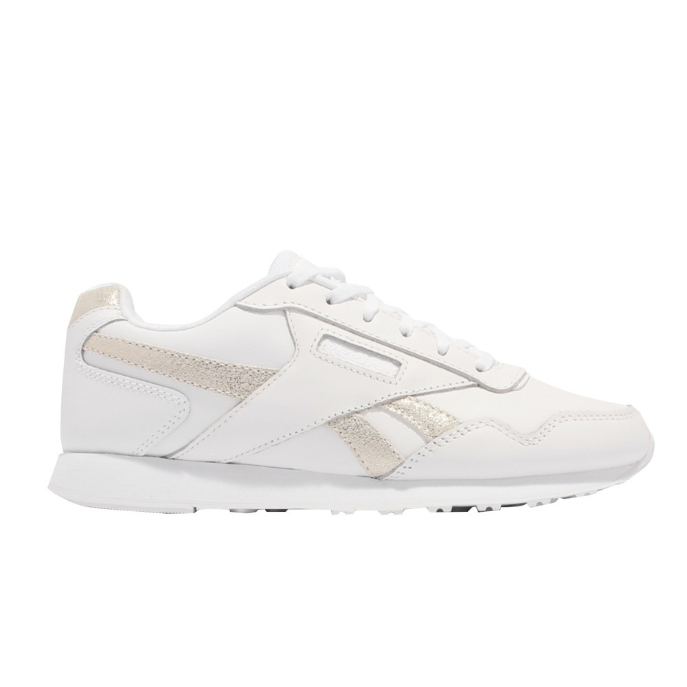 Кросівки REEBOK GLIDE LX DV6836