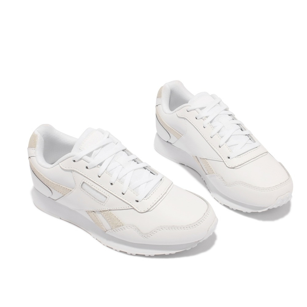 Кросівки REEBOK GLIDE LX DV6836