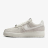 Кросівки Nike Air Force 1Safari Print FV6519-001