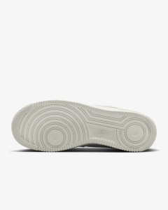 Кросівки Nike Air Force 1Safari Print FV6519-001