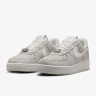 Кросівки Nike Air Force 1Safari Print FV6519-001
